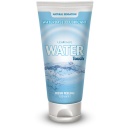 Lubrykant wodny Water Touch 100 ml - do masażu i stosunku - 1