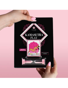 Kamasutra Play