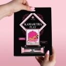 Kamasutra Play - 1