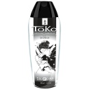 Toko Silicone Lubricant - 1