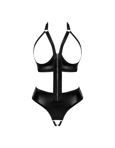 Norides body otwarte   XS/S