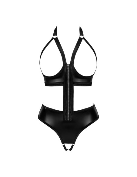 Norides body otwarte   XS/S