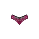 Rosenty figi XL/2XL - 7