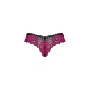 Rosenty figi XL/2XL - 8