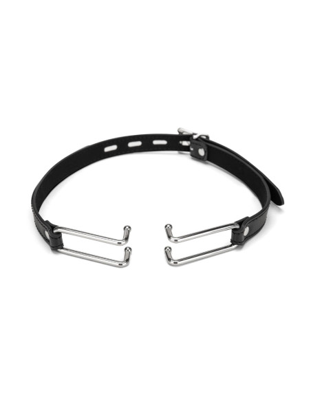 Me You Us Black Spider Gag 2