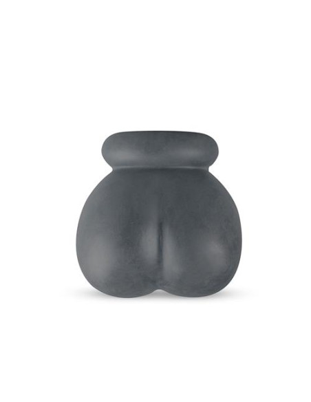 Liquid Silicone Ball Pouch