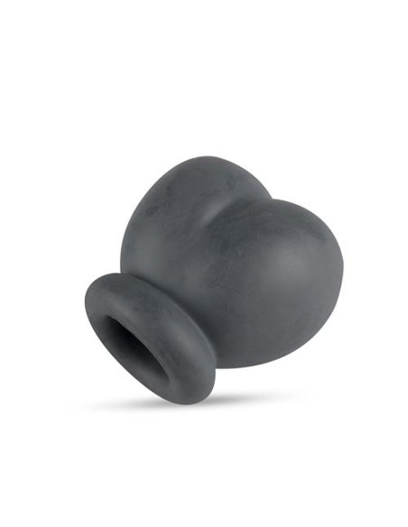 Liquid Silicone Ball Pouch