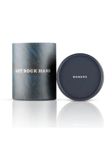 Liquid Silicone Ball Pouch