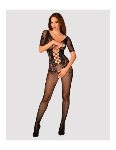 Bodystocking F238  S/M/L