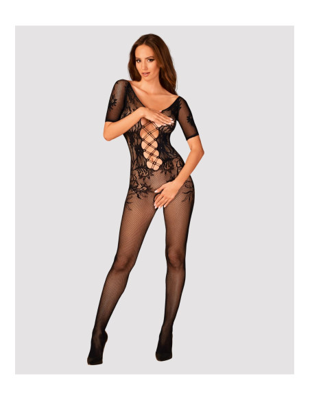 Bodystocking F238  S/M/L