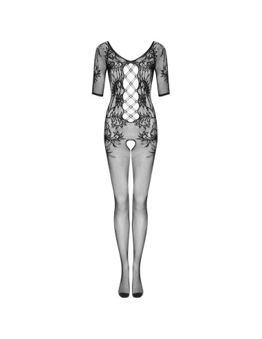 Bodystocking F238  S/M/L