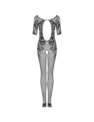 Bodystocking F238  S/M/L