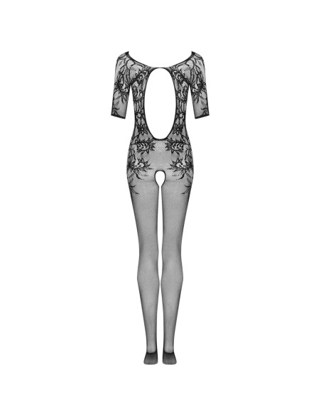 Bodystocking F238  S/M/L