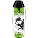 Toko Aroma Exotic Green Tea - 1