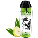 Toko Aroma Exotic Green Tea - 2
