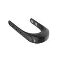 Adjustable Vibrating Penis Ring - 1