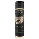 Orgie - Sexy Therapy Sensual Massage Oil Fruity Floral Celestial 200 ml - 1