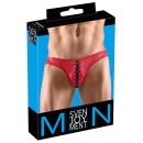 Men's Briefs L - 1
