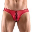 Men's Briefs L - 2