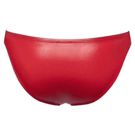 Men's Briefs L - 7