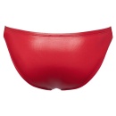 Men's Briefs L - 7
