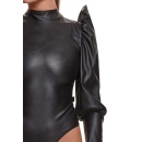 Giuditta001 - teddy - M - 4