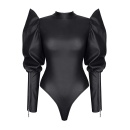 Giuditta001 - teddy - M - 5