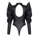 Giuditta001 - teddy - M - 6