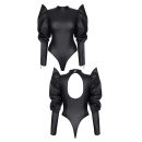 Giuditta001 - teddy - M - 7