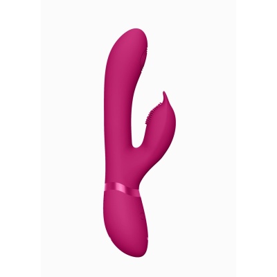 Aimi - Pink - 1 2