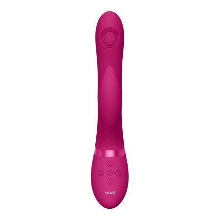 Aimi - Pink - 5