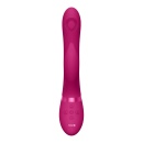 Aimi - Pink - 5