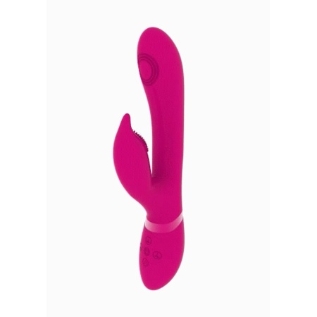 Aimi - Pink - 6