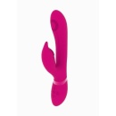 Aimi - Pink - 6