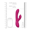 Aimi - Pink - 10