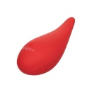 Red Hot Flicker Red - 3