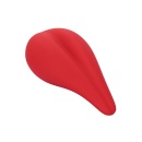 Red Hot Flicker Red - 5