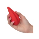 Red Hot Flicker Red - 7