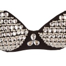 Glittery Bra - 4
