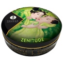 Mini Massage Candle Exotic Green Tea - 2