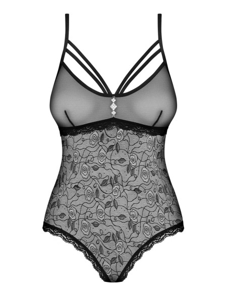 Bielizna-818-TED-1 body XS/S