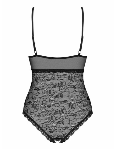 Bielizna-818-TED-1 body XS/S