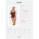818-TED-1 body - 7