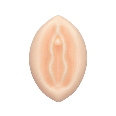 Mydło- Pussy Soap - 1