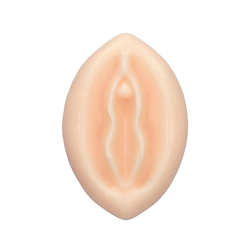 Mydło- Pussy Soap - 1
