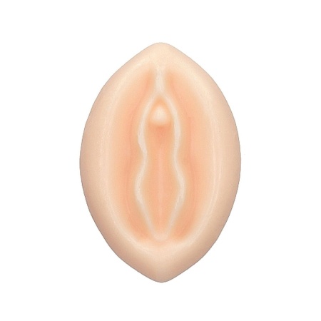 Mydło- Pussy Soap - 1