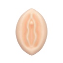 Mydło- Pussy Soap - 1