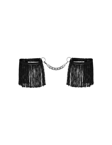 Sherila kajdanki O/S