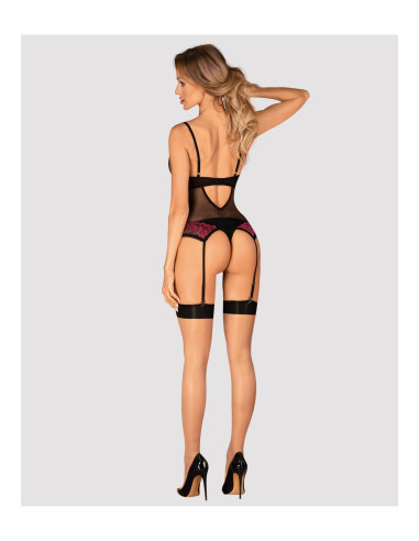 Rosenty gorset   XS/S