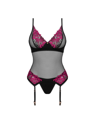 Rosenty gorset   XS/S